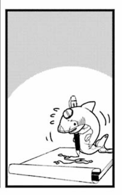 おすすめ漫画 デッドマウント デスプレイ1 4巻の感想 レビュー 電子マンガ中毒日記 累計1 957冊目 Zrデザインラボ おすすめ漫画 デッドマウント デスプレイ1 4巻の感想 レビュー 電子マンガ中毒日記 累計1 957冊目 Zrデザインラボ