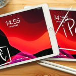 iPad買うならどれ? 最新モデル比較【重さ/価格/スペック/サイズ ...