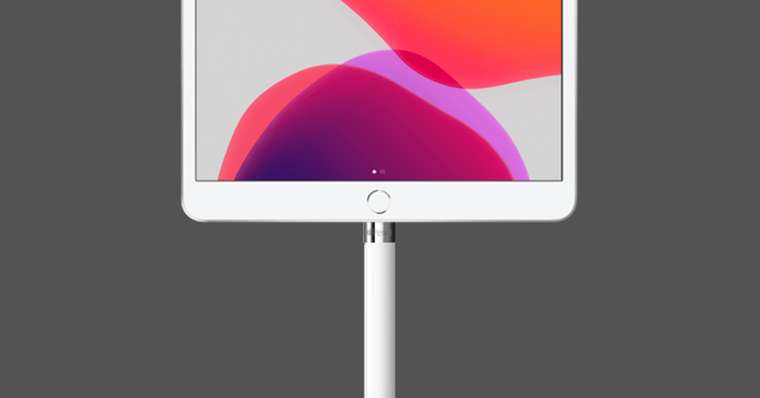 イラストを始めたい方へ Ipad第8世代がオススメです Zrデザインラボ イラストを始めたい方へ Ipad第8世代がオススメです Zrデザインラボ