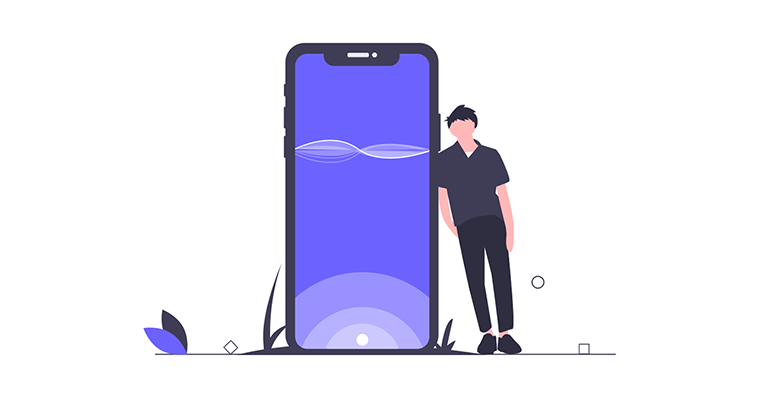 業界7年目談 ゲーム会社ってホワイト ブラックじゃないの Zrデザインラボ