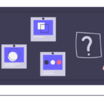 業界7年目談 ゲーム会社ってホワイト ブラックじゃないの Zrデザインラボ