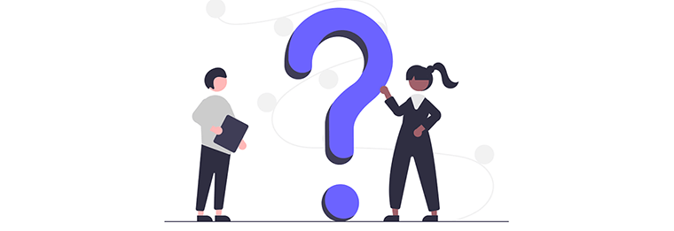 ゲーム業界はやめておいた方がいいのか?
