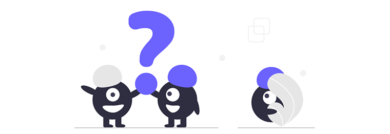 ゲーム業界はブラック企業だらけなのか?