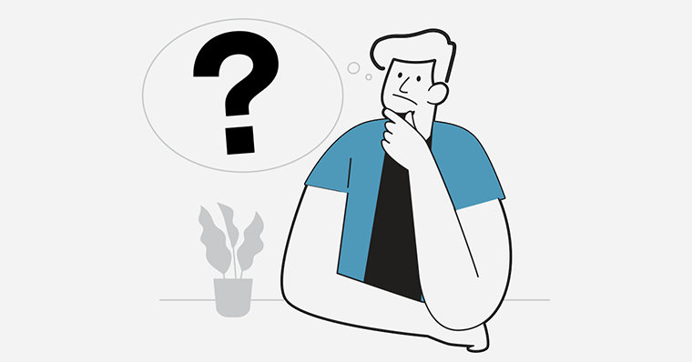 そもそも20代の転職って大丈夫なの?
