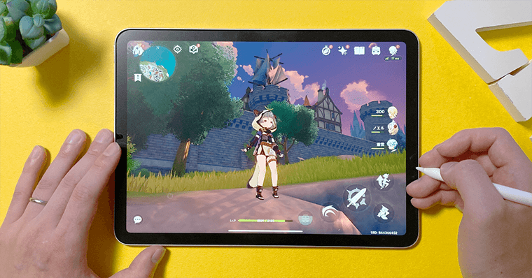 知らなきゃ損 Ipadおすすめ神アプリ42選 Zrデザインラボ
