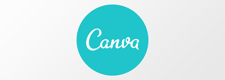 Canvaとは？