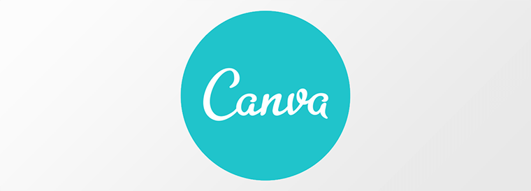 使用するアプリはCanva