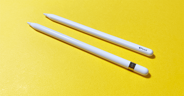 ApplePencilってどこで買うのがお得?売っている場所を徹底比較