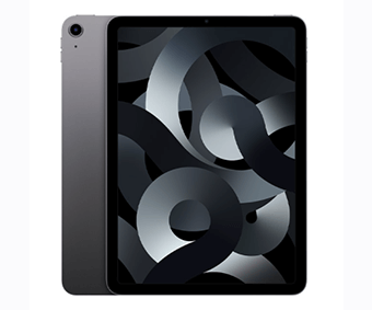iPadAir第5世代