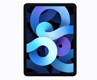 イラストを始めたい方へ Ipad第8世代がオススメです Zrデザインラボ