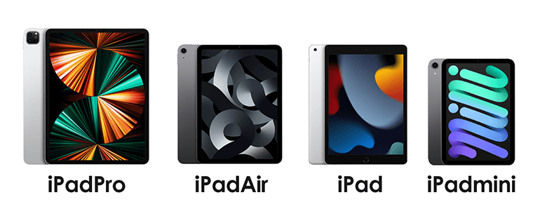 イラストを始めたい方へ Ipad第9世代がオススメです Zrデザインラボ イラストを始めたい方へ Ipad第9世代がオススメです Zrデザインラボ