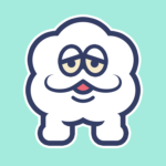 8Bitdo Microレビュー｜iPadの左手デバイスとして最高【Procreate・クリスタでのイラスト・お絵描きが快適】 - ZRデザインラボ